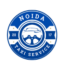 Best Taxi Service In Noida 150 x 150 px)