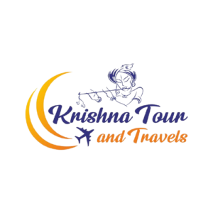Noida Taxi Services
