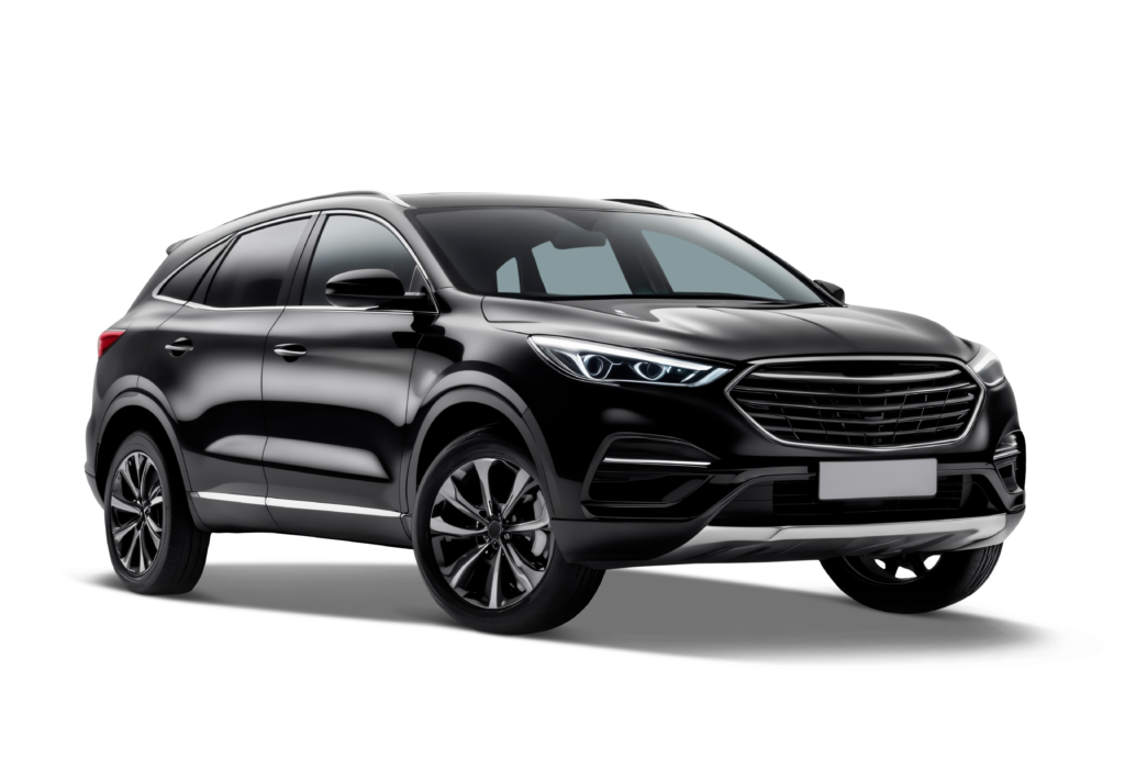 Noida to Moradabad taxi