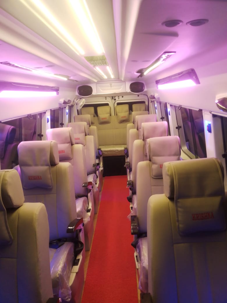 WhatsApp Image 2025-09-13 at 2.55.10 PM (1)