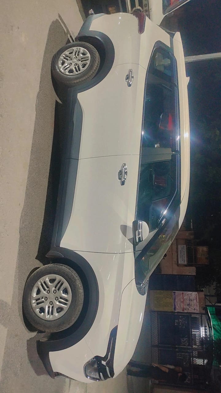 WhatsApp Image 2025-09-13 at 3.05.21 PM