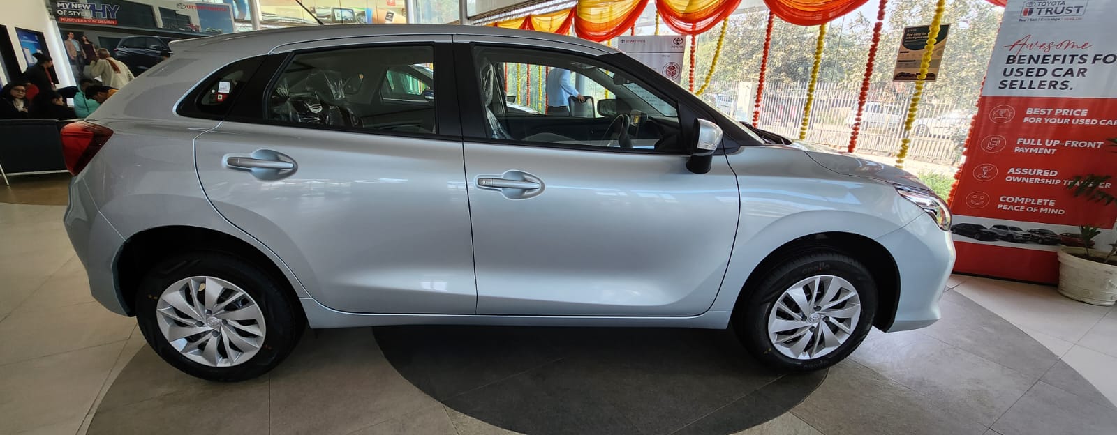 WhatsApp Image 2025-09-13 at 3.05.22 PM (1)