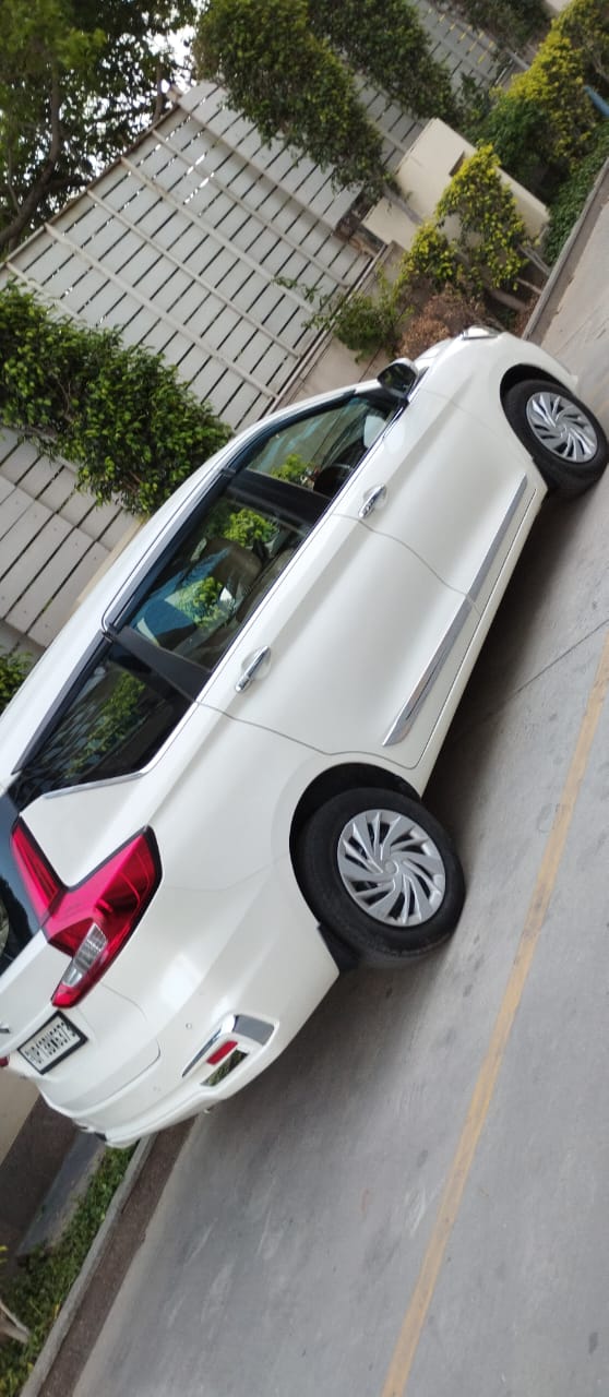 WhatsApp Image 2025-09-13 at 3.05.24 PM