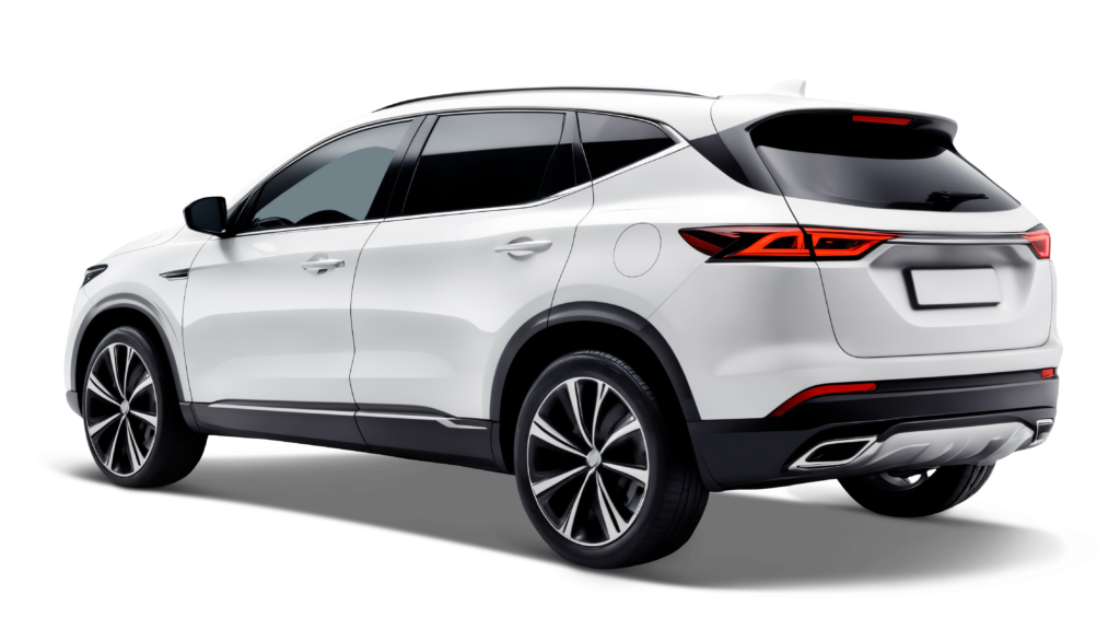 Noida to Patiala Taxi Service