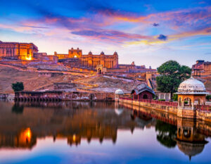 10 Must-Visit Places in Jaipur for Your Next Trip