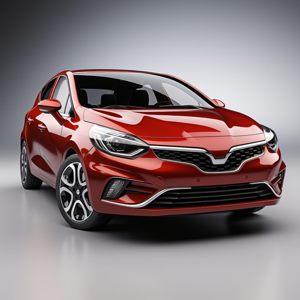 taxi service in sector 18 Noida